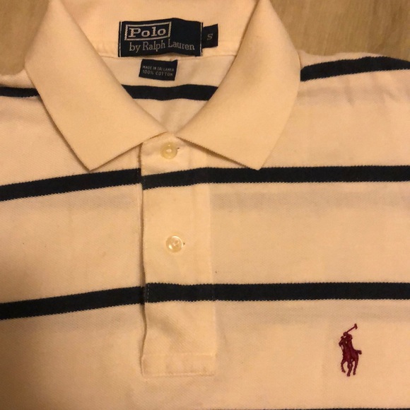 Polo Ralph Lauren Other - Ralph Lauren Polo